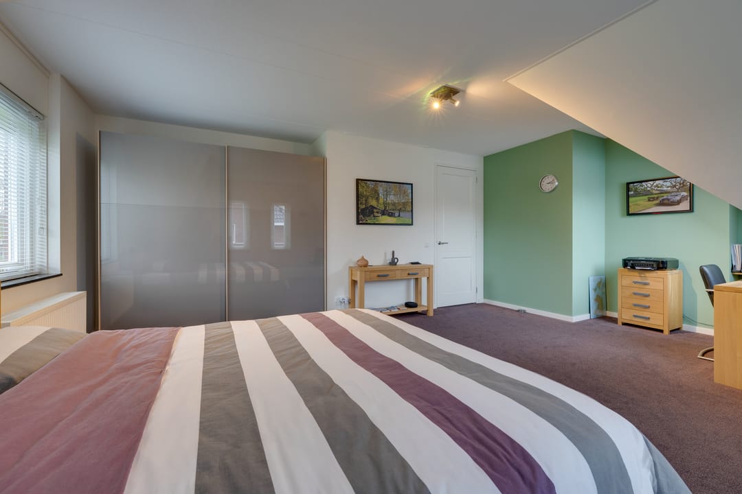 Foto 38 van Rens Prinshof 18