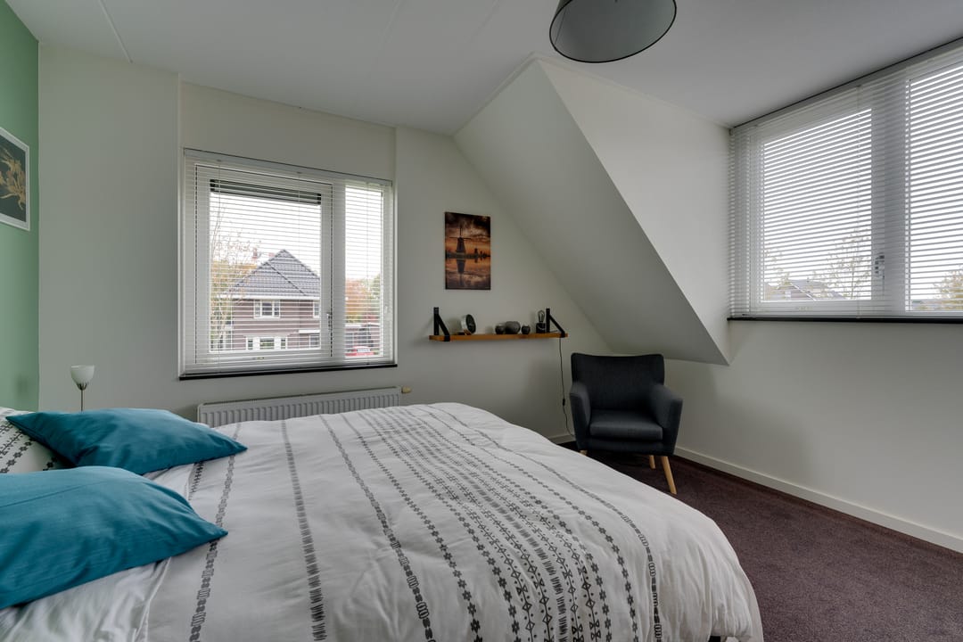 Foto 41 van Rens Prinshof 18