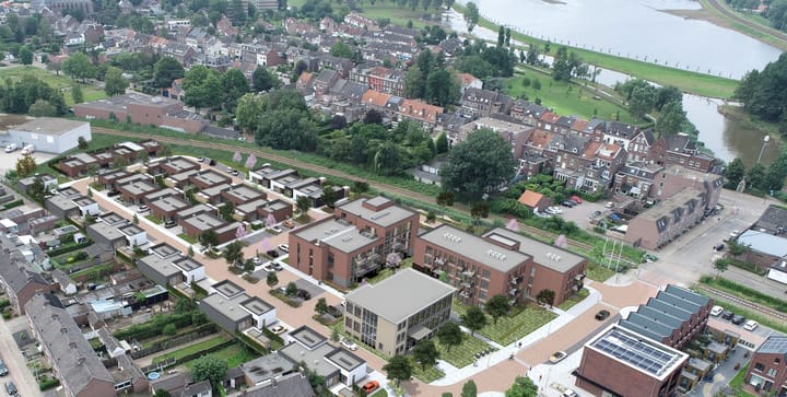 De Fuus main image