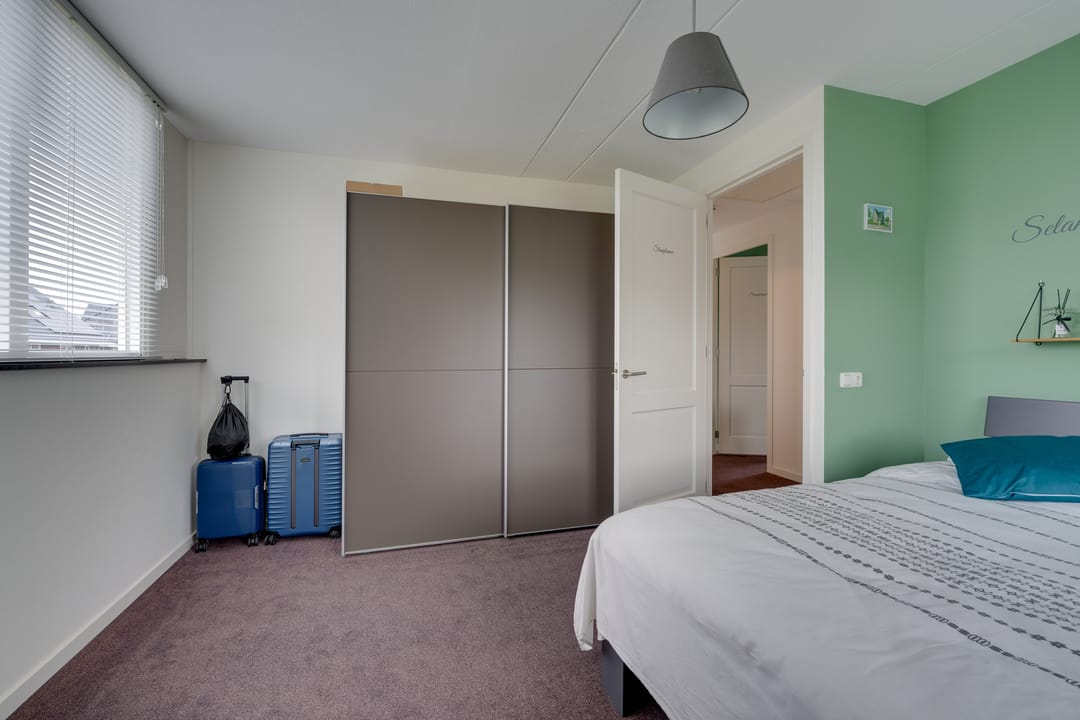 Foto 43 van Rens Prinshof 18