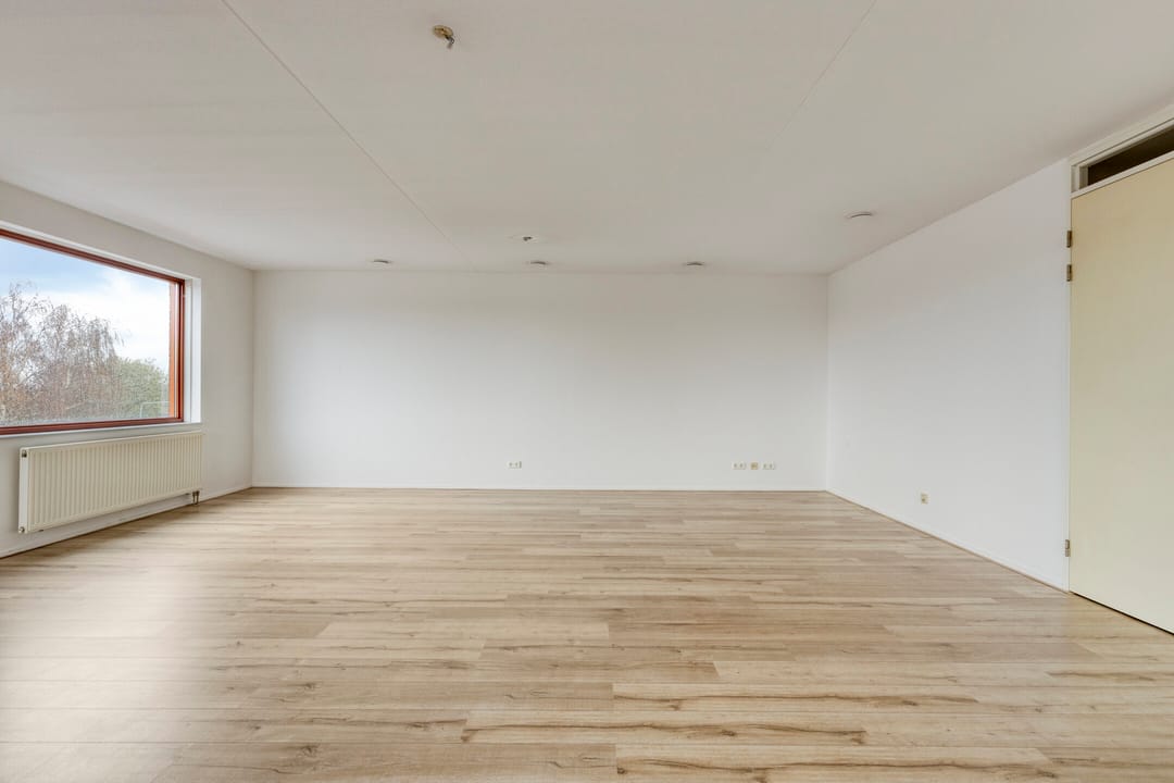 Foto 16 van Jacoba van Beierenhof 12