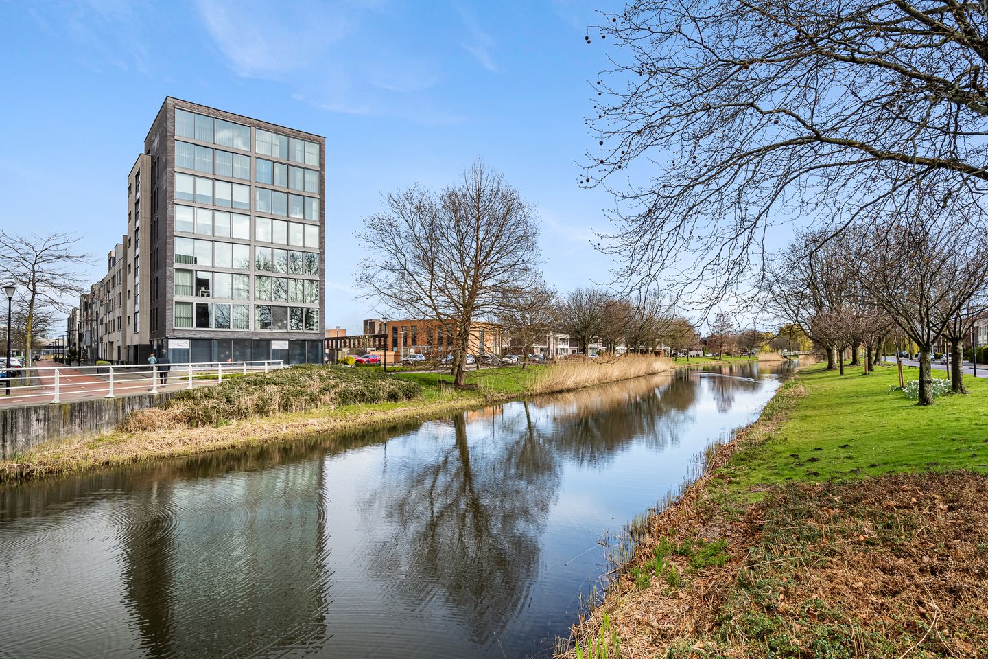 Foto 4 van Avenue Carnisse 159