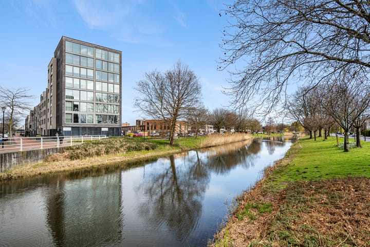 Foto 4 van Avenue Carnisse 159