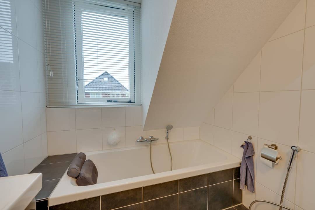 Foto 46 van Rens Prinshof 18