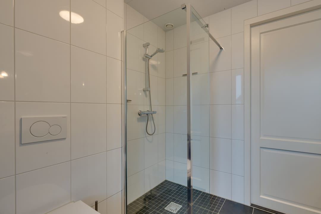 Foto 47 van Rens Prinshof 18