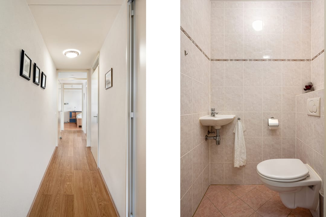 Foto 7 van Avenue Carnisse 159