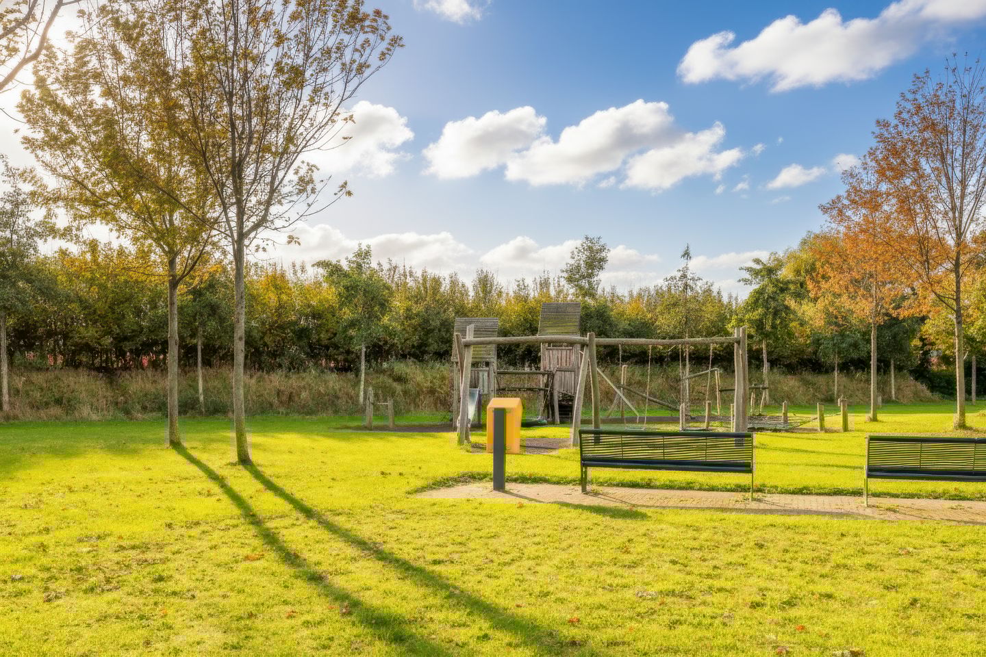 Foto 50 van Rens Prinshof 18