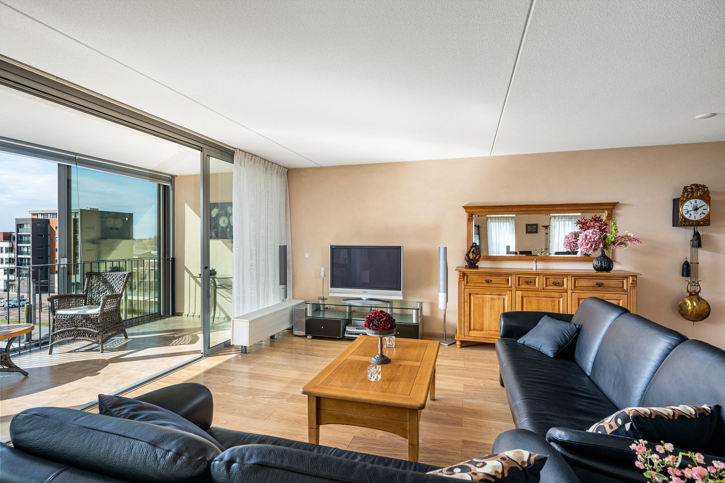 Foto 10 van Avenue Carnisse 159