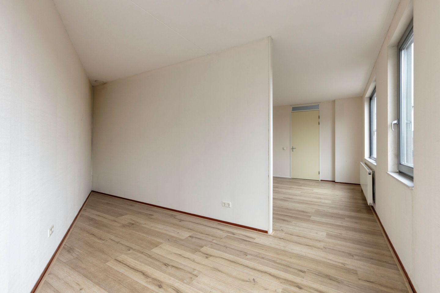 Foto 29 van Jacoba van Beierenhof 12