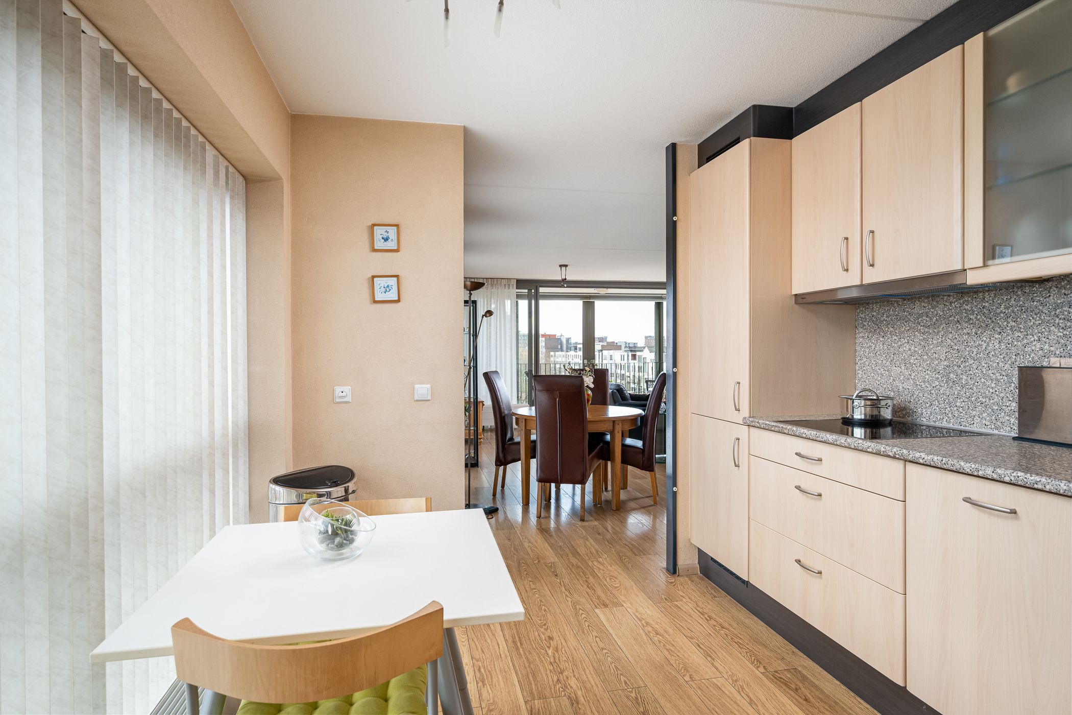 Foto 18 van Avenue Carnisse 159