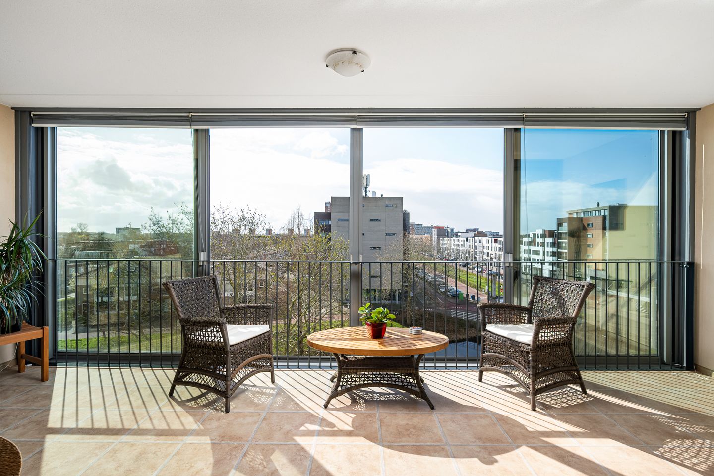 Foto 20 van Avenue Carnisse 159