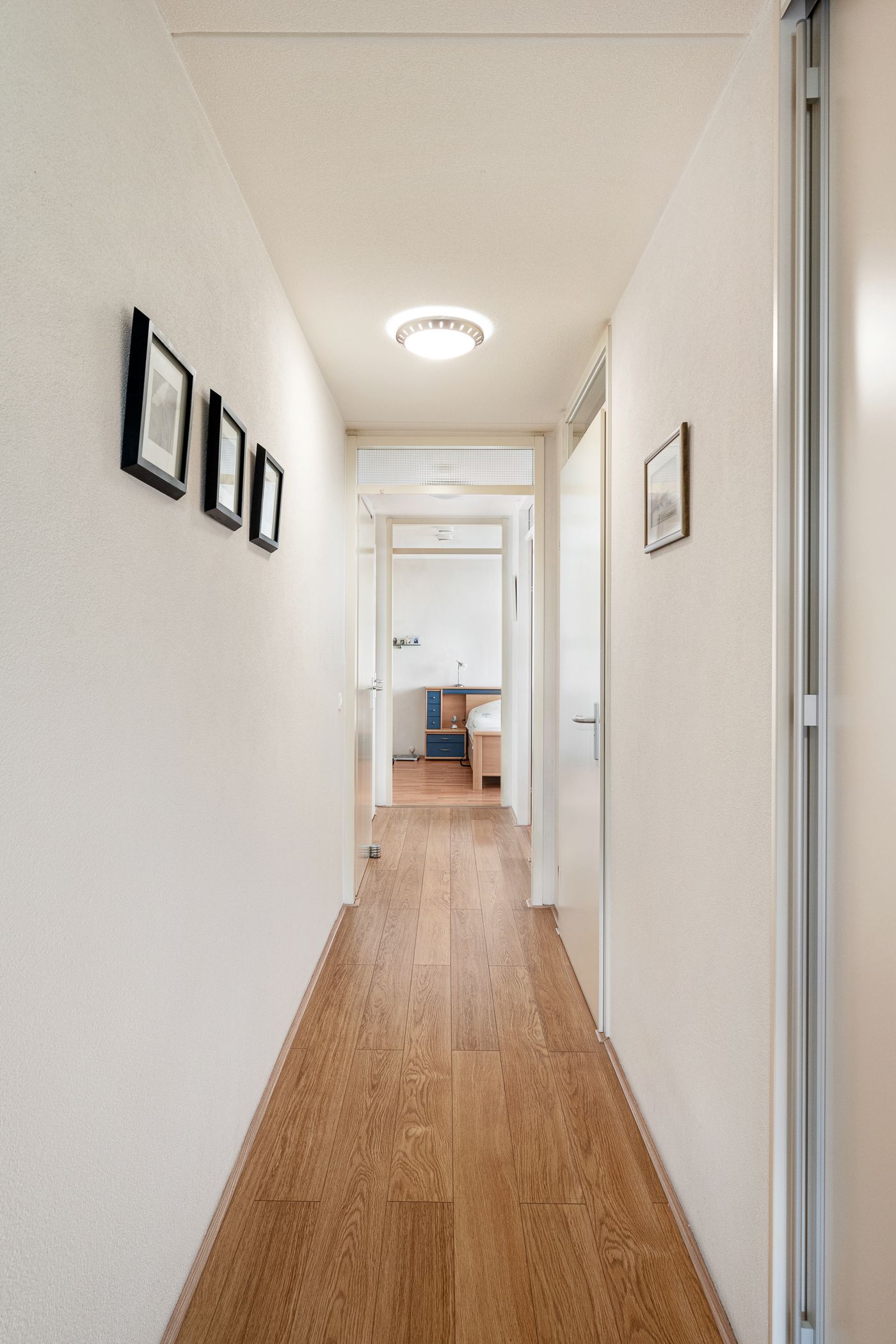 Foto 21 van Avenue Carnisse 159