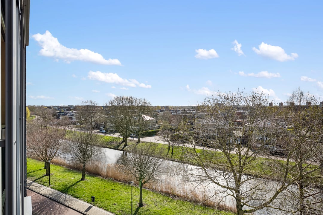 Foto 31 van Avenue Carnisse 159