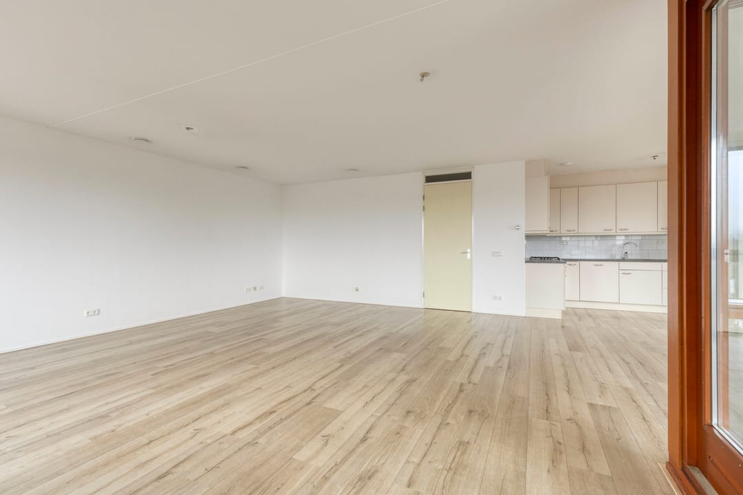 Foto 17 van Jacoba van Beierenhof 12