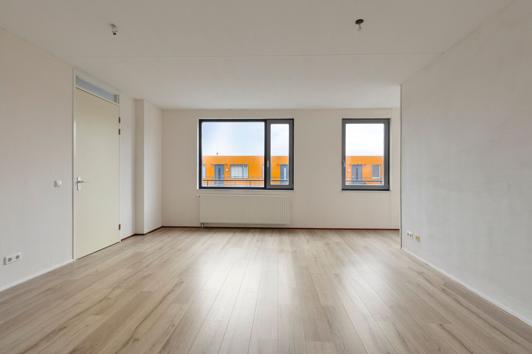 Foto 27 van Jacoba van Beierenhof 12