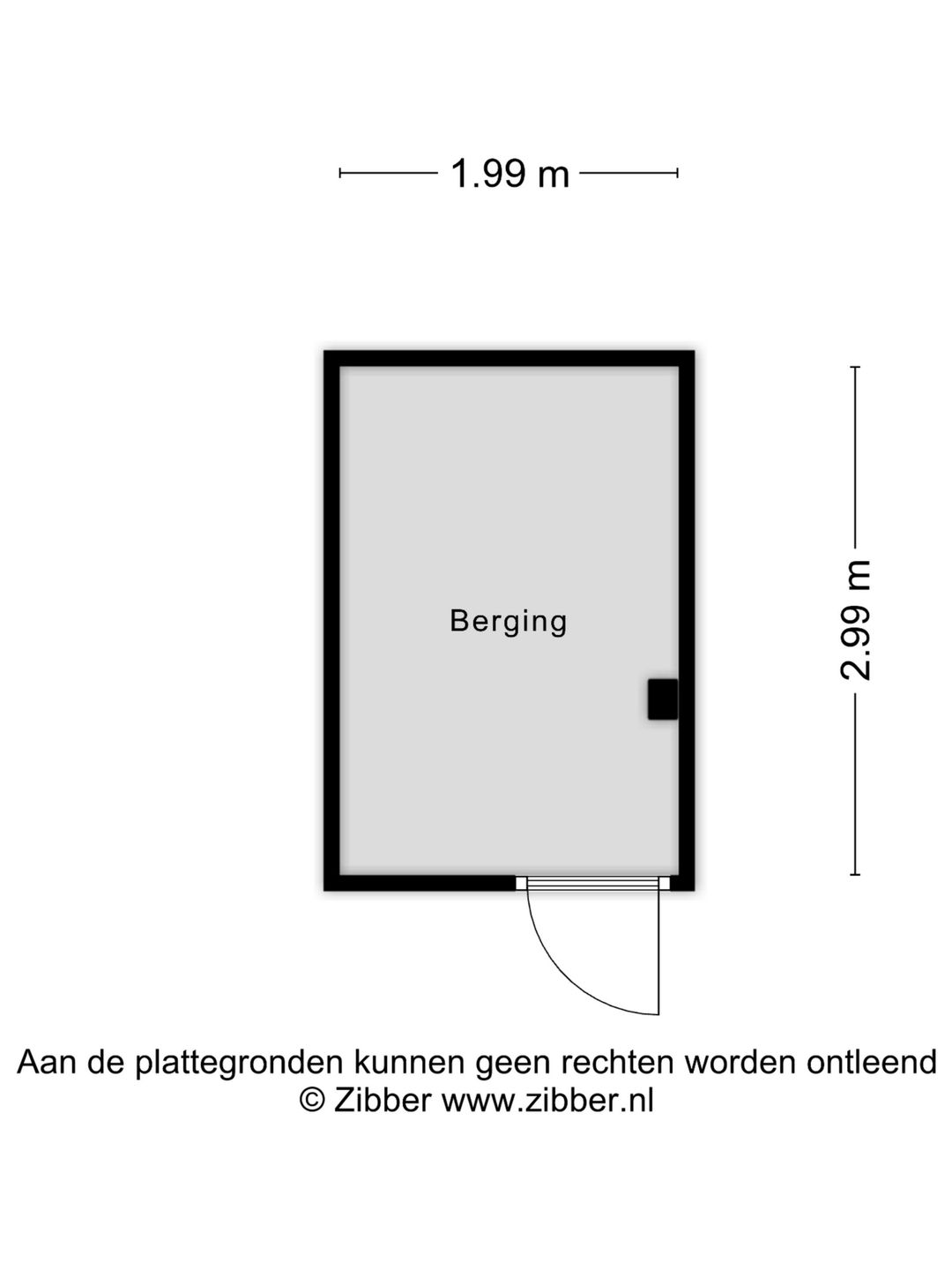 Foto 43 van Jacoba van Beierenhof 12