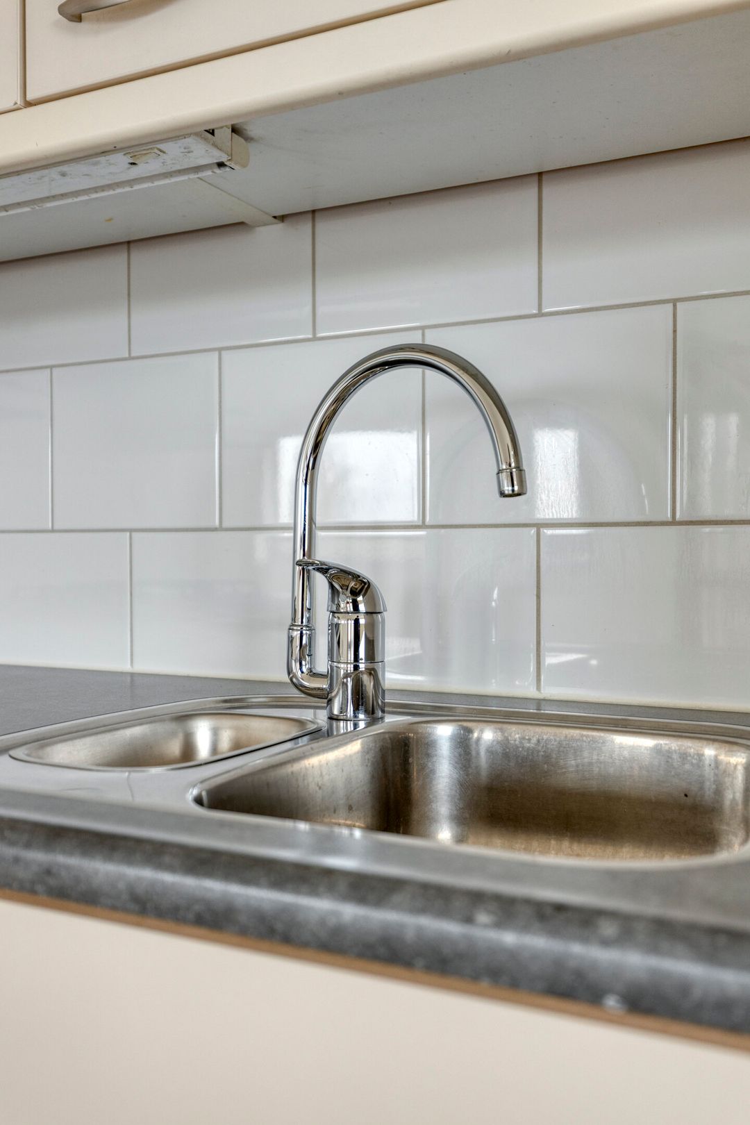 Foto 22 van Jacoba van Beierenhof 12