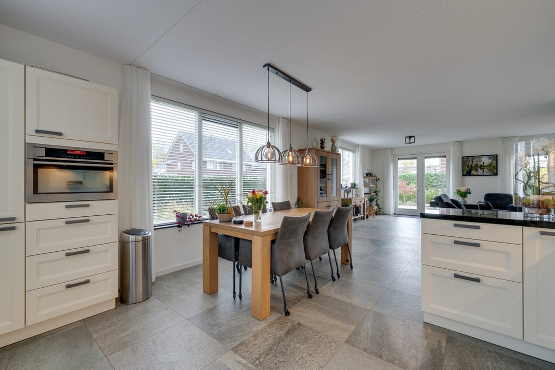 Foto 23 van Rens Prinshof 18