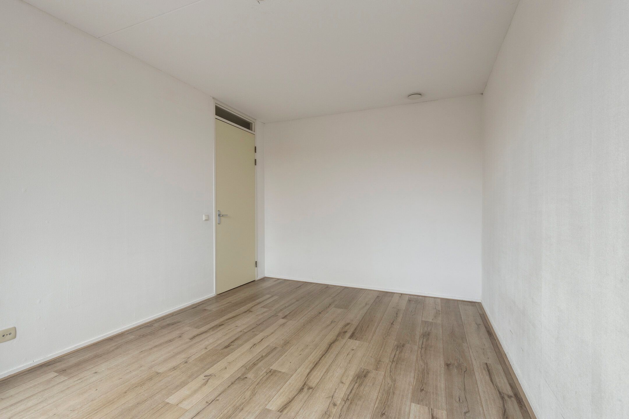 Foto 36 van Jacoba van Beierenhof 12