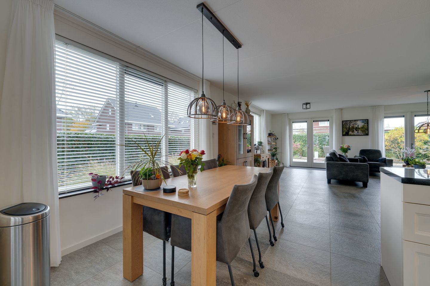 Foto 25 van Rens Prinshof 18