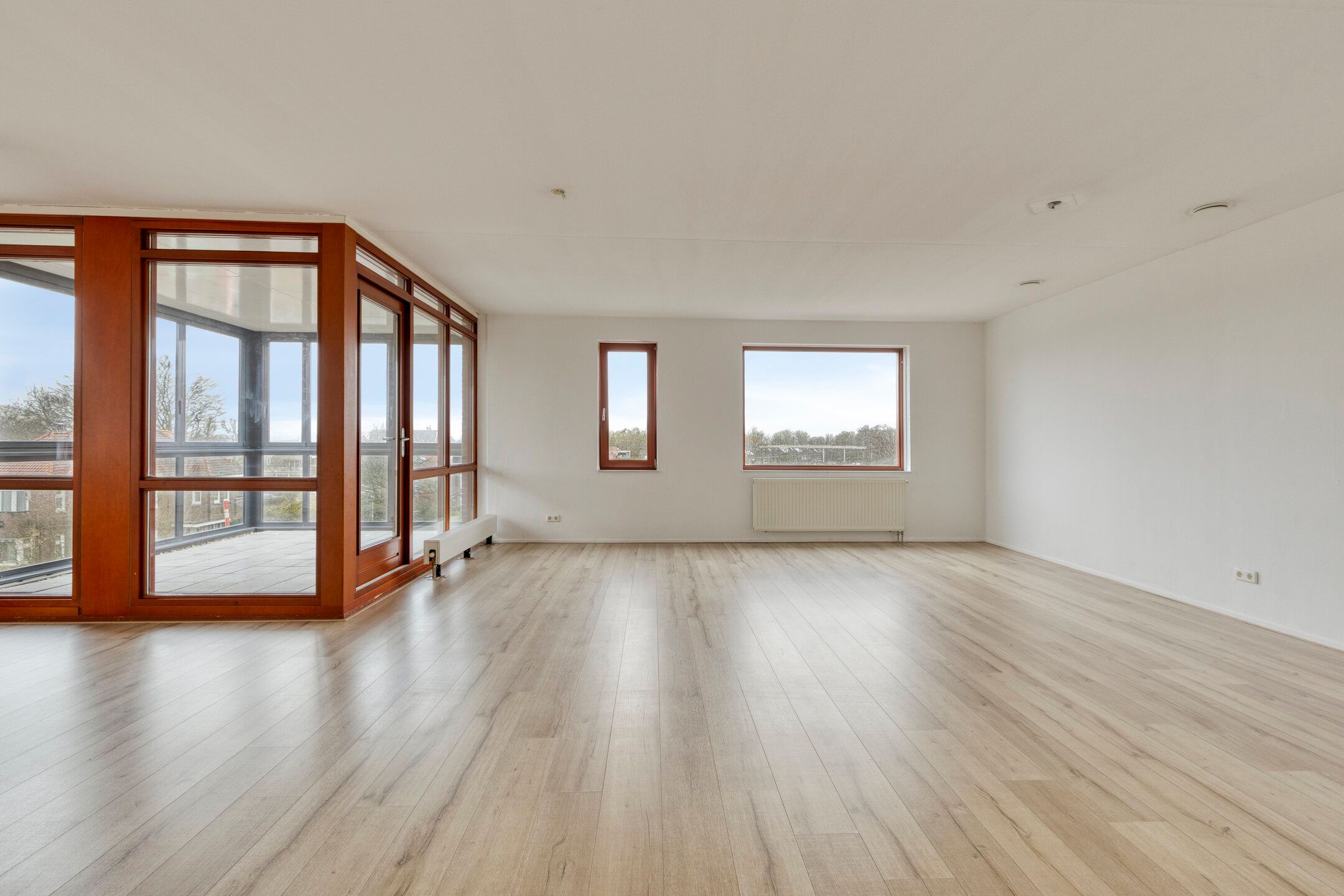 Foto 12 van Jacoba van Beierenhof 12