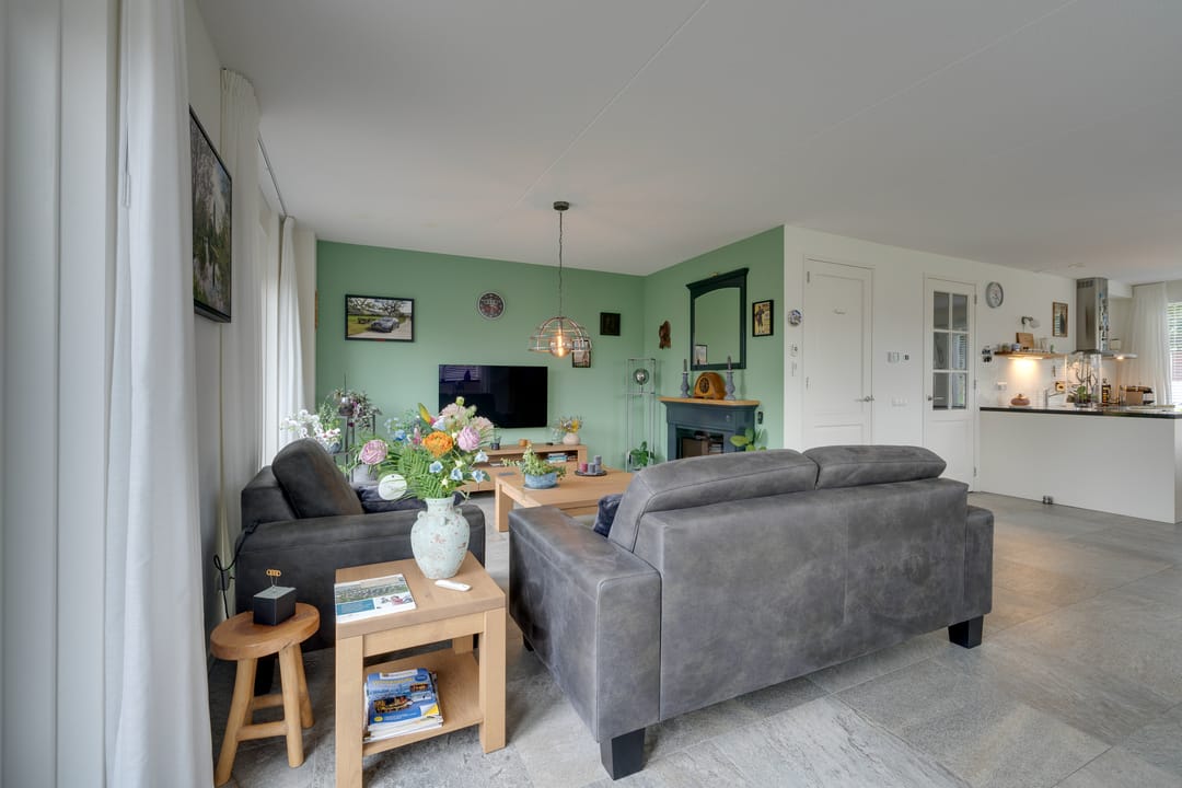 Foto 16 van Rens Prinshof 18