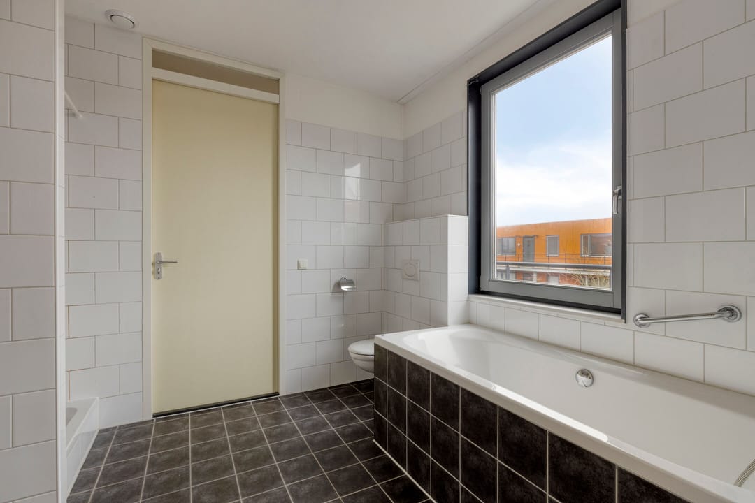 Foto 32 van Jacoba van Beierenhof 12