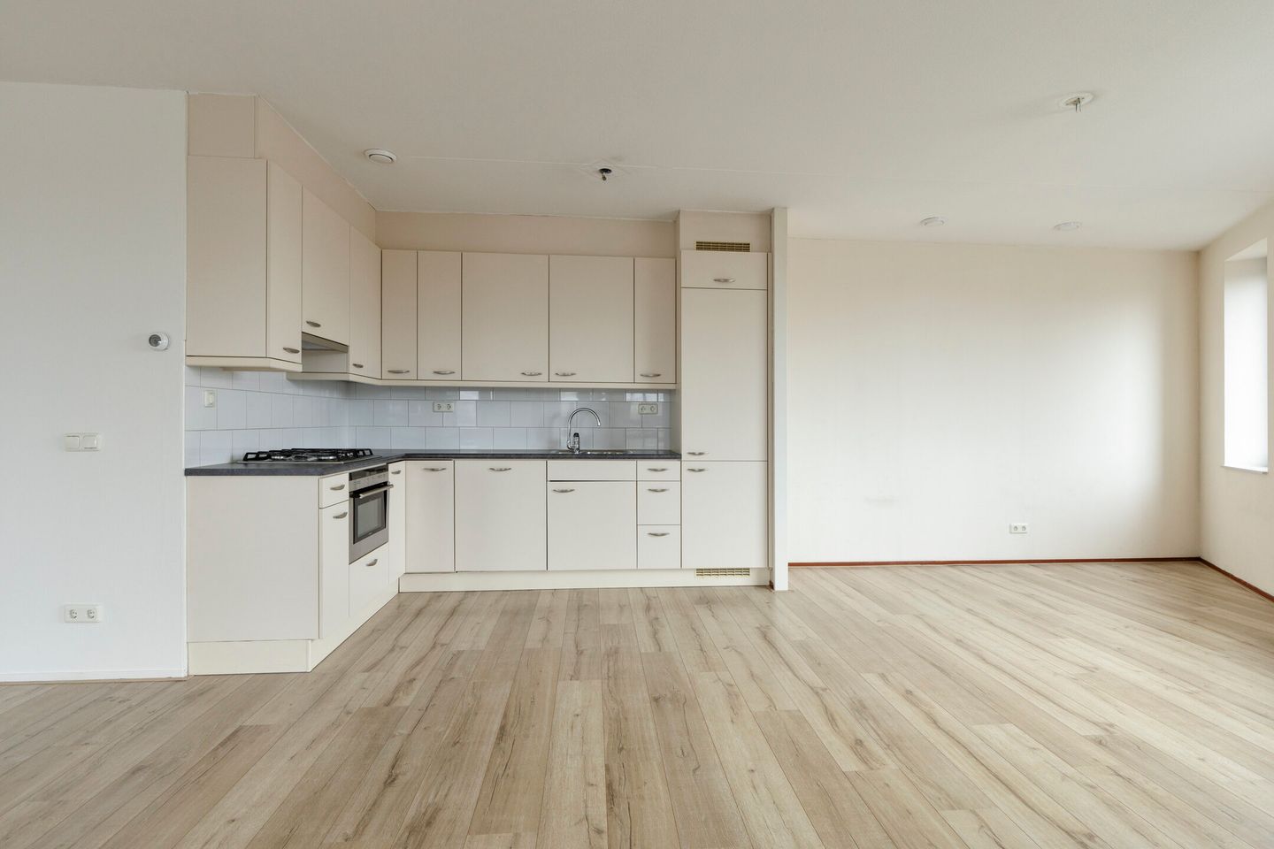 Foto 20 van Jacoba van Beierenhof 12