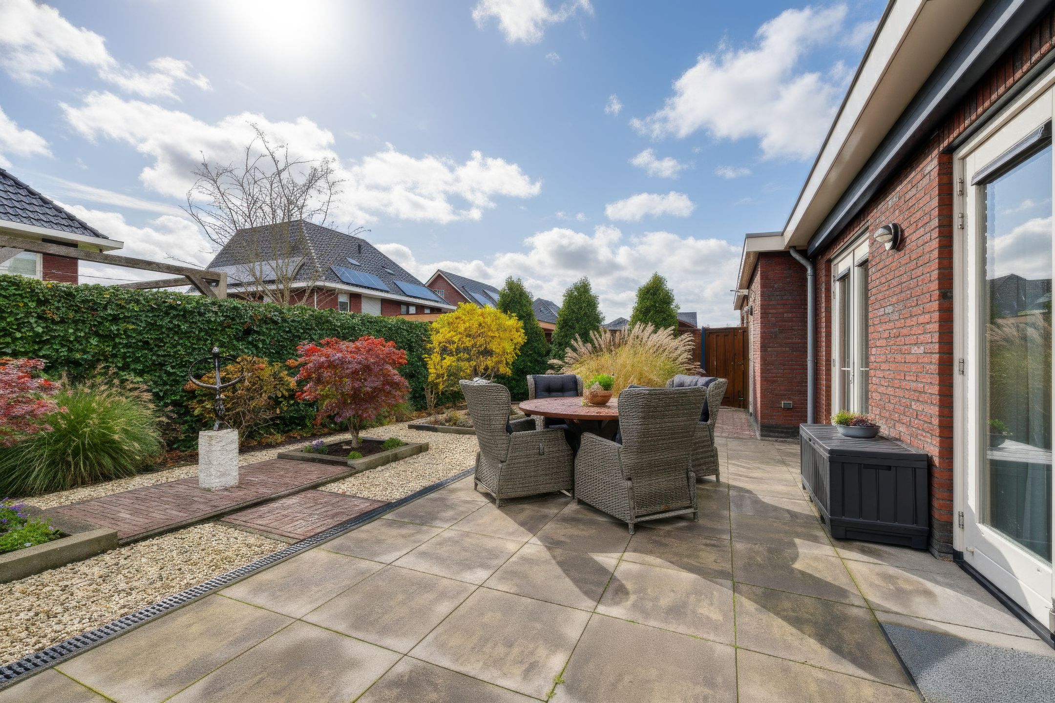 Foto 27 van Rens Prinshof 18