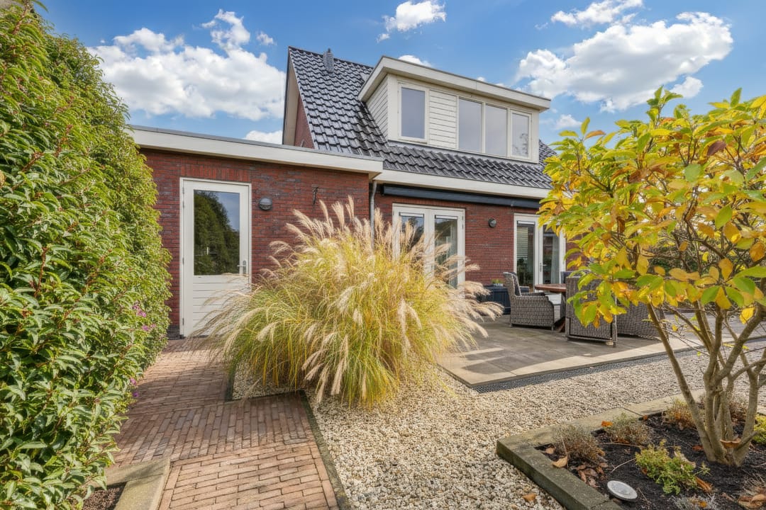 Foto 31 van Rens Prinshof 18