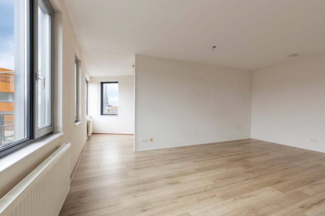 Foto 28 van Jacoba van Beierenhof 12