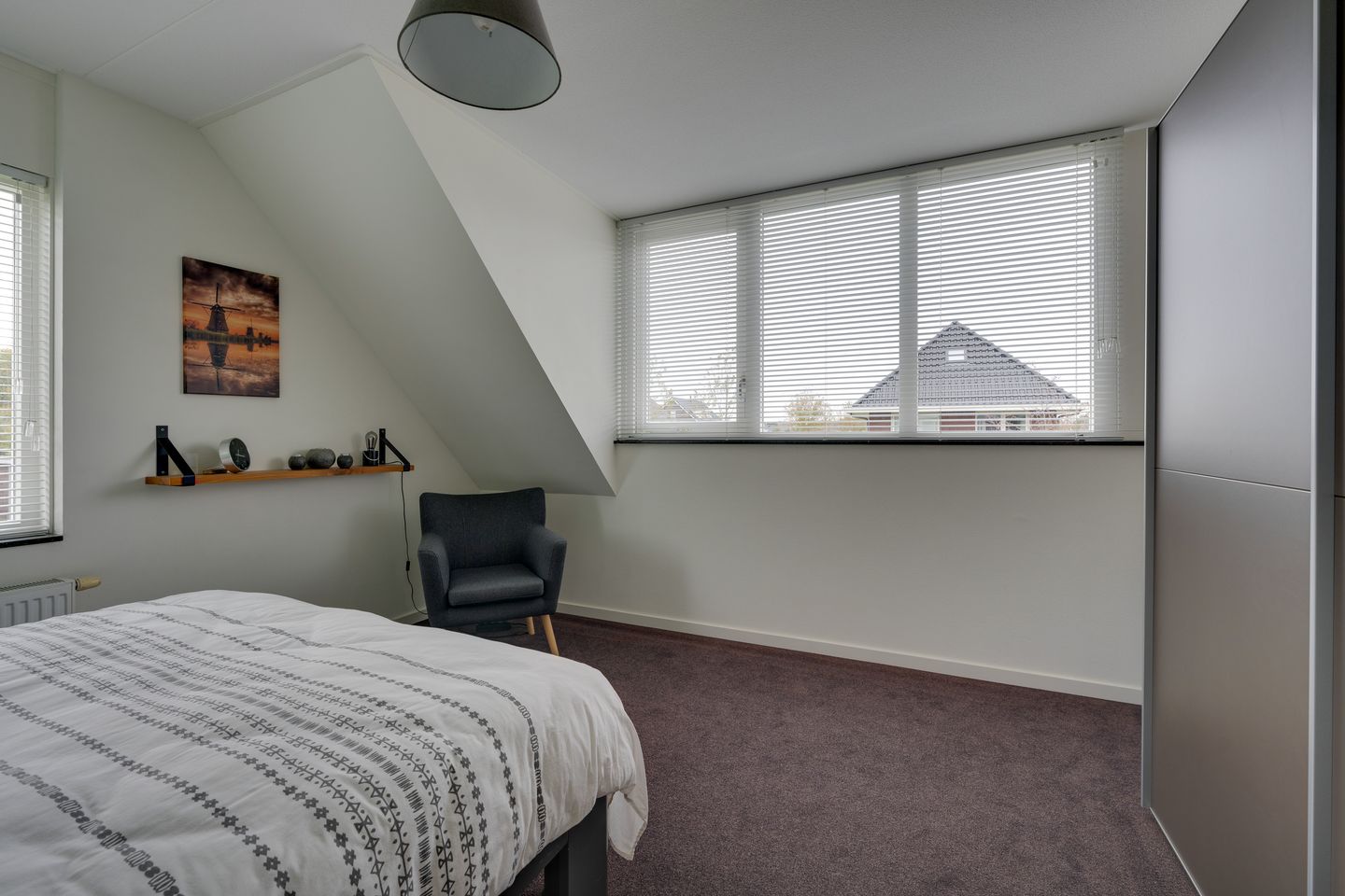 Foto 40 van Rens Prinshof 18