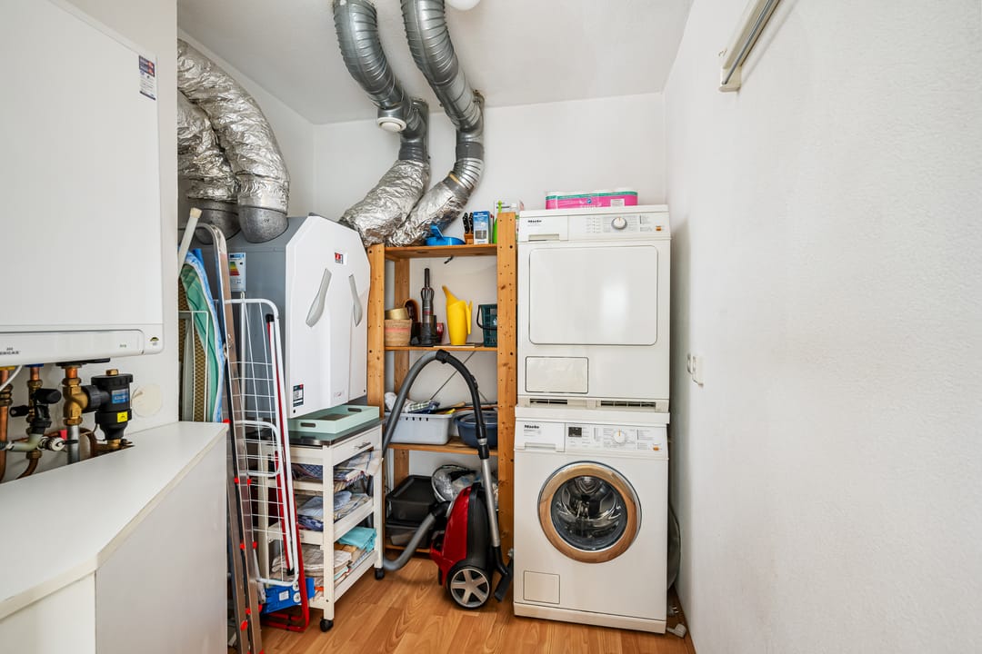 Foto 17 van Avenue Carnisse 159