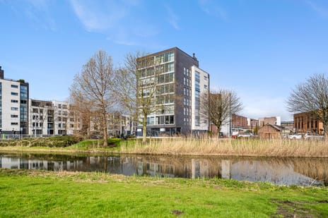 Avenue Carnisse thumbnail