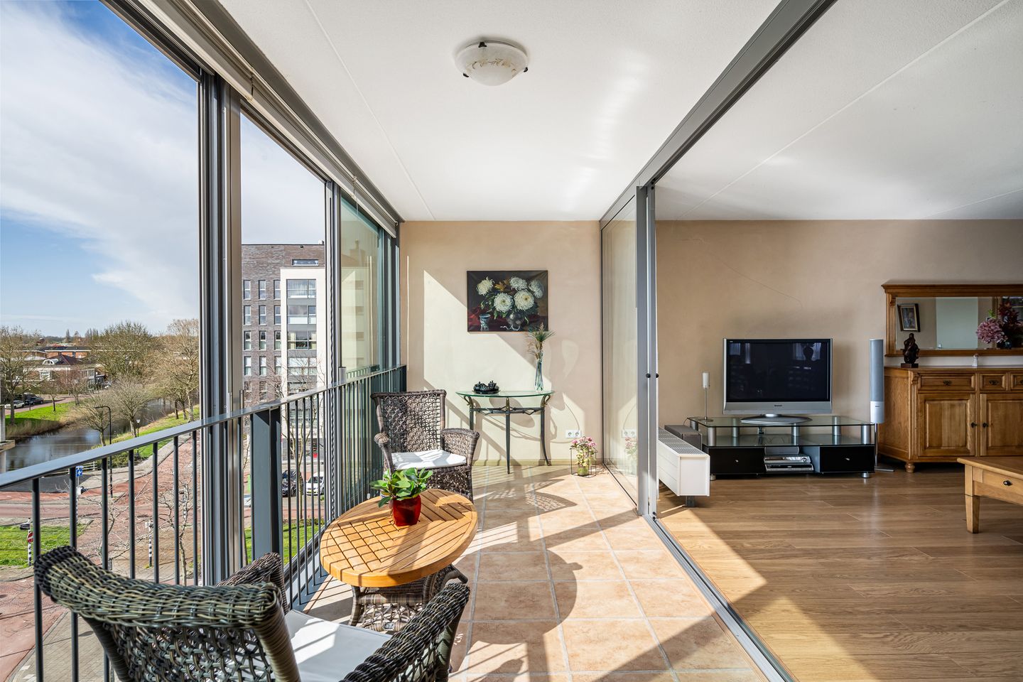 Foto 19 van Avenue Carnisse 159