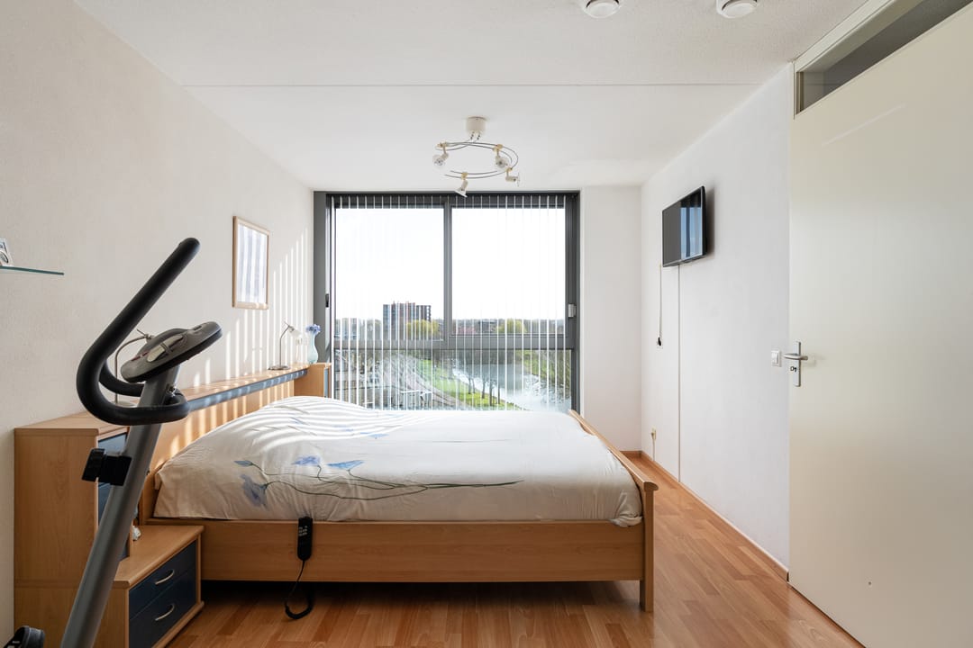 Foto 23 van Avenue Carnisse 159