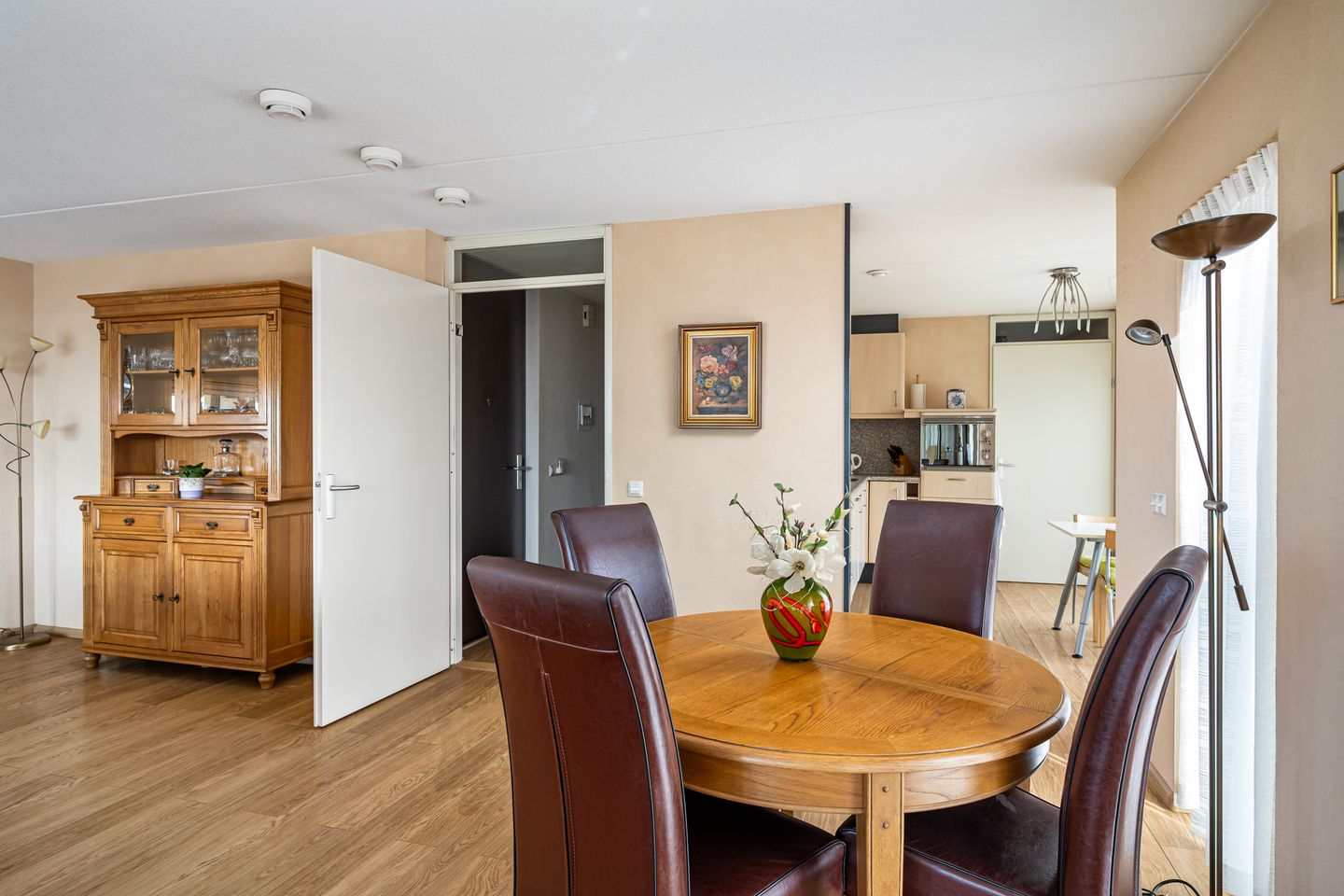 Foto 14 van Avenue Carnisse 159