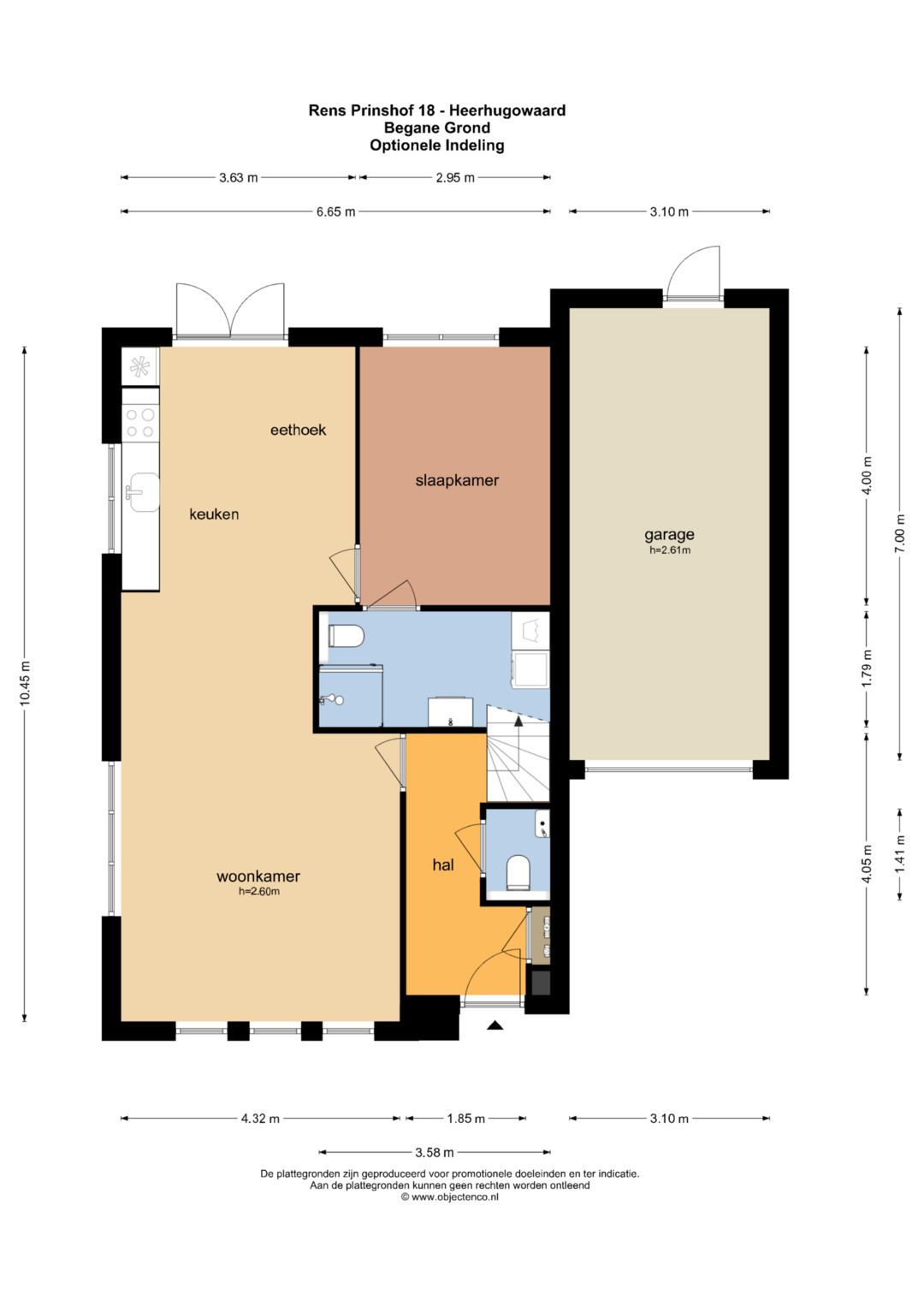 Foto 52 van Rens Prinshof 18