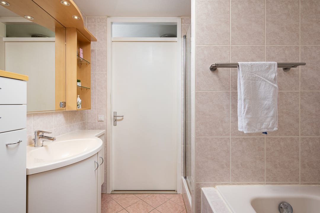 Foto 28 van Avenue Carnisse 159