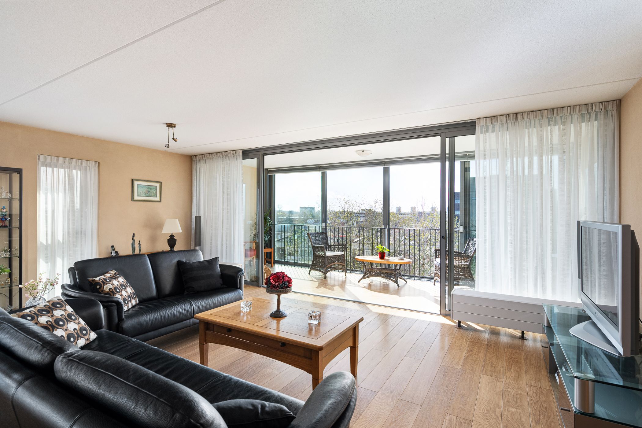 Foto 3 van Avenue Carnisse 159