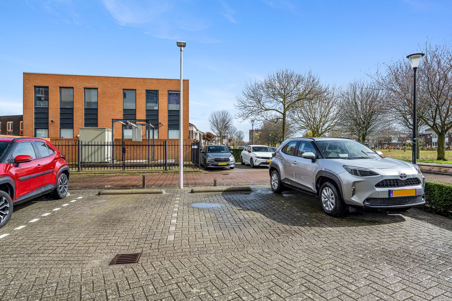 Foto 29 van Avenue Carnisse 159