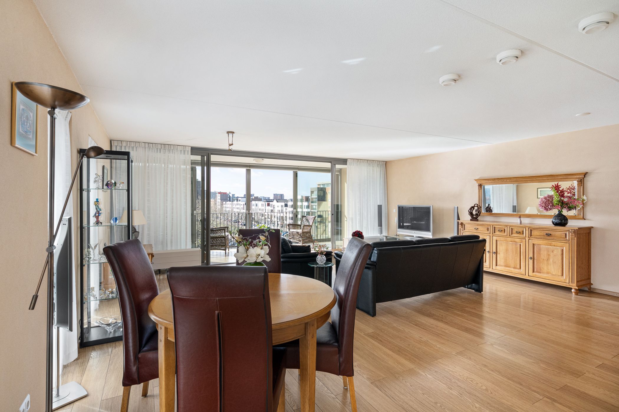 Foto 12 van Avenue Carnisse 159