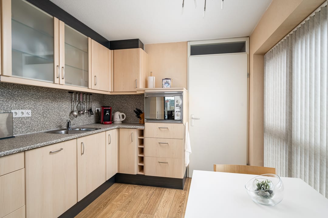 Foto 16 van Avenue Carnisse 159