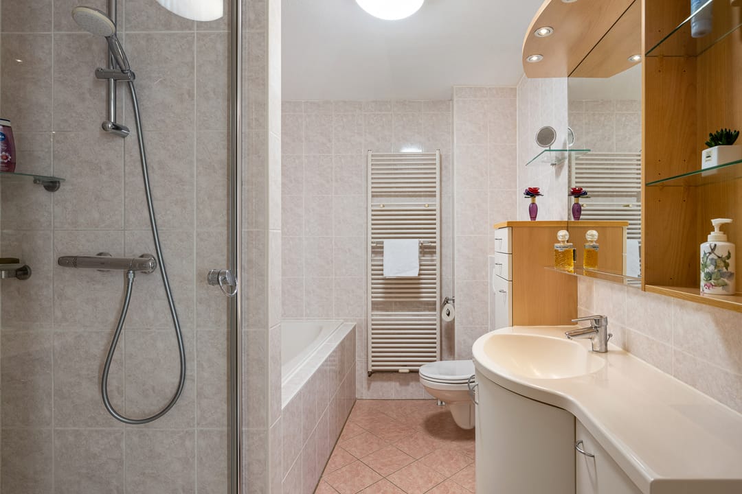 Foto 26 van Avenue Carnisse 159