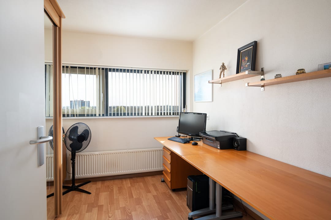 Foto 22 van Avenue Carnisse 159