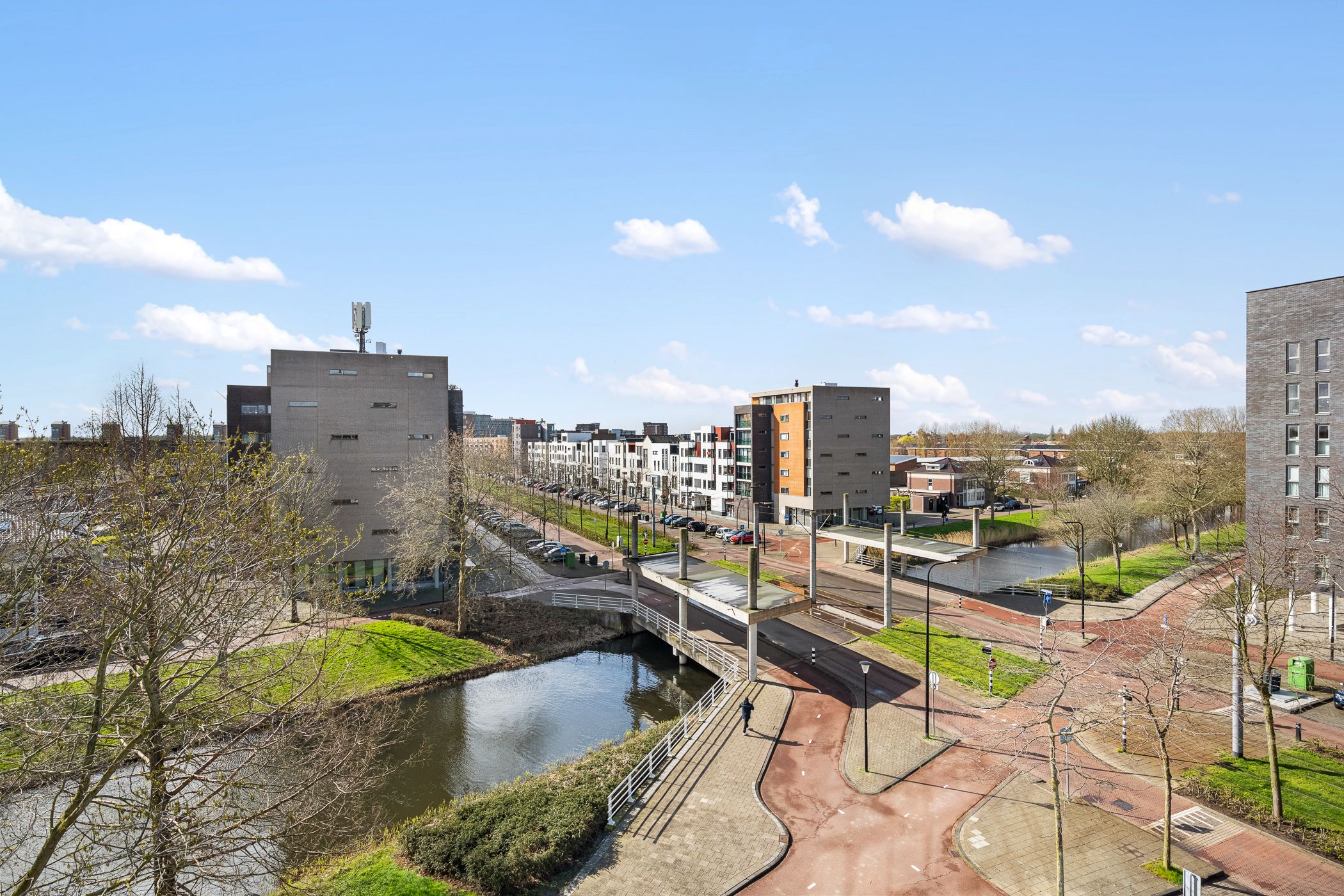 Foto 30 van Avenue Carnisse 159