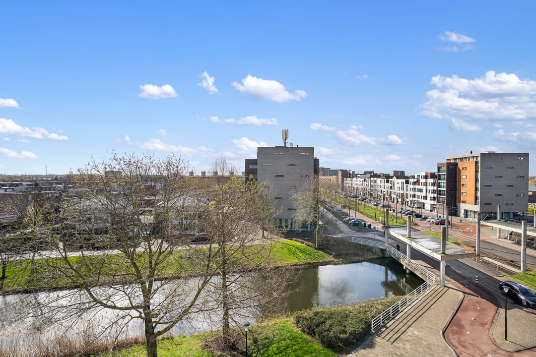 Foto 32 van Avenue Carnisse 159