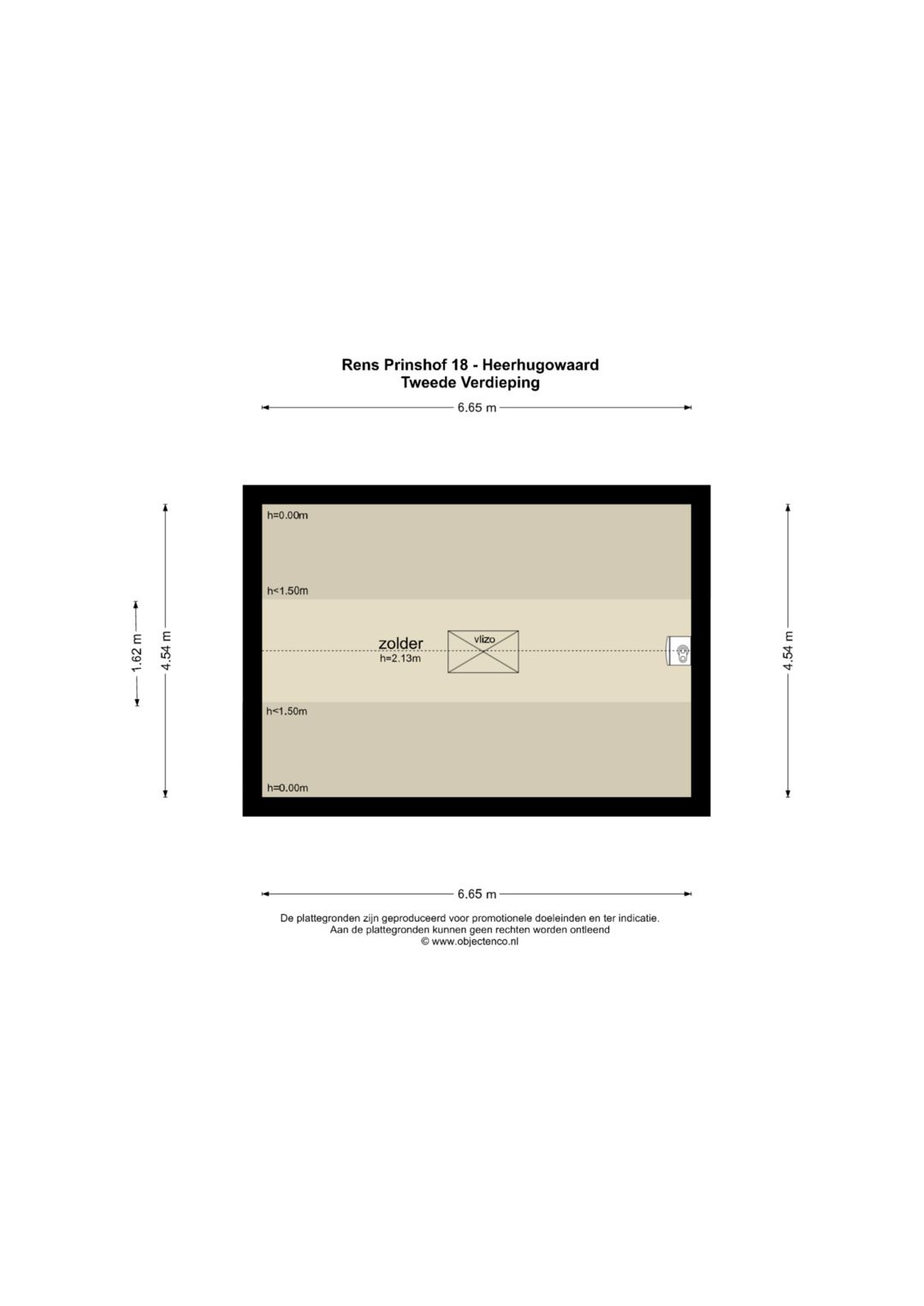 Foto 54 van Rens Prinshof 18