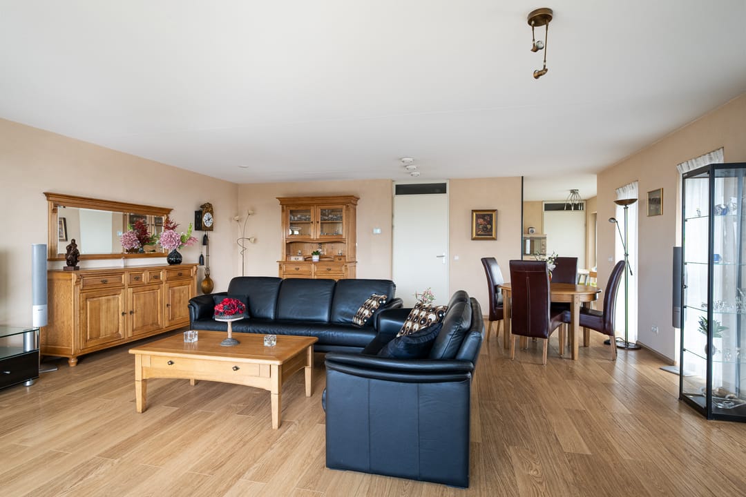 Foto 11 van Avenue Carnisse 159