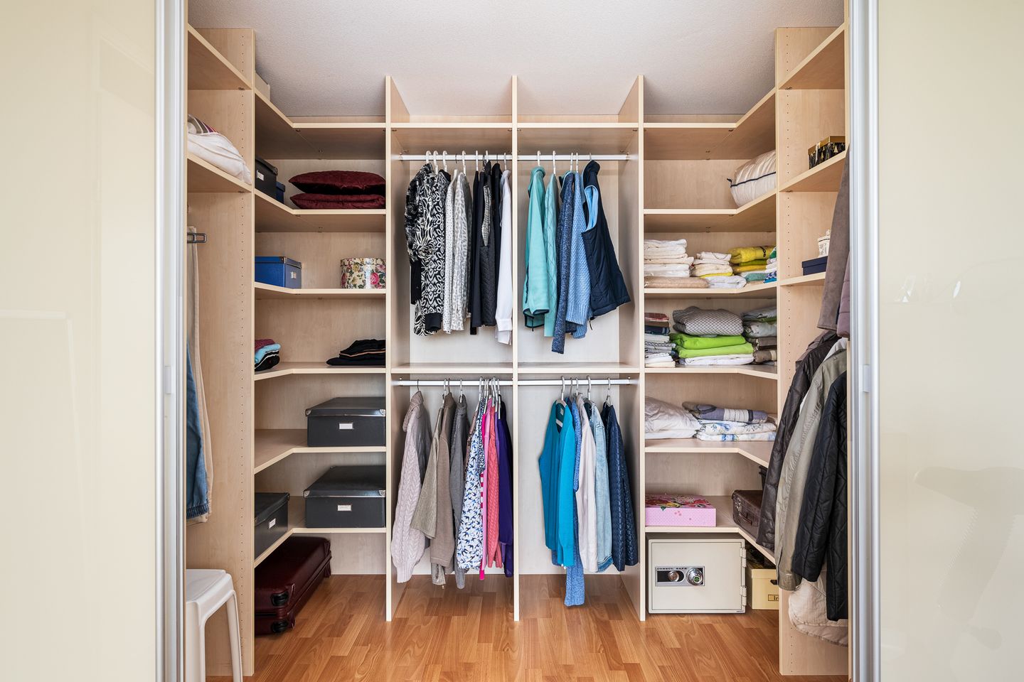 Foto 25 van Avenue Carnisse 159